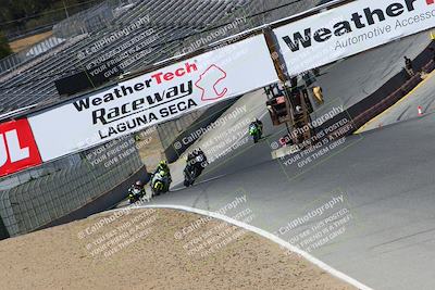 media/Jun-26-2022-CRA (Sun) [[122d0e5426]]/Race 14 (Expert 600 Superbike)/Turn 5/